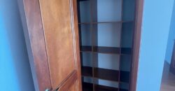 APARTAMENTO EN RENTA, ZONA 15 VISTA HERMOSA II EDIFICIO BOTTICELLI