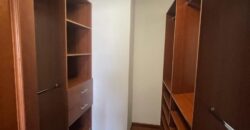 APARTAMENTO EN RENTA, ZONA 15 VISTA HERMOSA II EDIFICIO BOTTICELLI