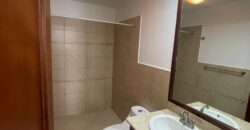 APARTAMENTO EN RENTA, ZONA 15 VISTA HERMOSA II EDIFICIO BOTTICELLI