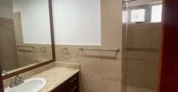 APARTAMENTO EN RENTA, ZONA 15 VISTA HERMOSA II EDIFICIO BOTTICELLI