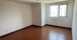 APARTAMENTO EN RENTA, ZONA 15 VISTA HERMOSA II EDIFICIO BOTTICELLI