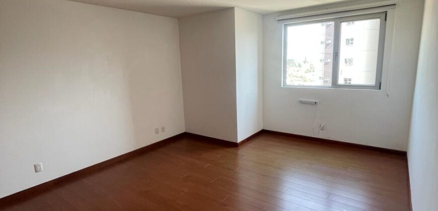 APARTAMENTO EN RENTA, ZONA 15 VISTA HERMOSA II EDIFICIO BOTTICELLI
