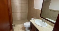 APARTAMENTO EN RENTA, ZONA 15 VISTA HERMOSA II EDIFICIO BOTTICELLI