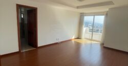 APARTAMENTO EN RENTA, ZONA 15 VISTA HERMOSA II EDIFICIO BOTTICELLI