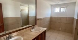 APARTAMENTO EN RENTA, ZONA 15 VISTA HERMOSA II EDIFICIO BOTTICELLI