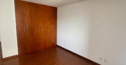 APARTAMENTO EN RENTA, ZONA 15 VISTA HERMOSA II EDIFICIO BOTTICELLI