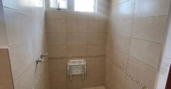 APARTAMENTO EN RENTA, ZONA 15 VISTA HERMOSA II EDIFICIO BOTTICELLI