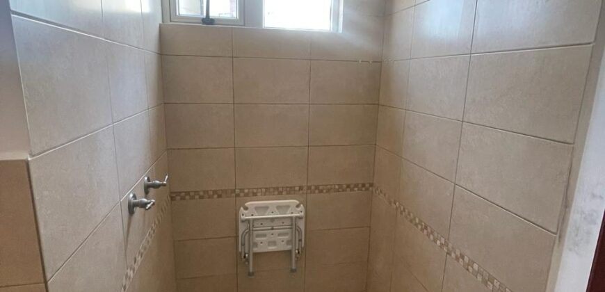 APARTAMENTO EN RENTA, ZONA 15 VISTA HERMOSA II EDIFICIO BOTTICELLI