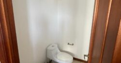 APARTAMENTO EN RENTA, ZONA 15 VISTA HERMOSA II EDIFICIO BOTTICELLI