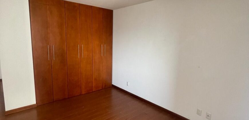 APARTAMENTO EN RENTA, ZONA 15 VISTA HERMOSA II EDIFICIO BOTTICELLI