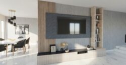 Casa en Venta | Sector B2, San Cristóbal, Zona 8 de Mixco