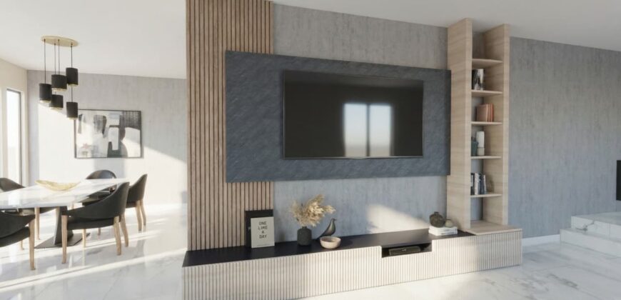 Casa en Venta | Sector B2, San Cristóbal, Zona 8 de Mixco