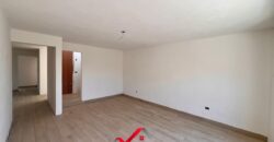 Casa en Venta | Sector B2, San Cristóbal, Zona 8 de Mixco