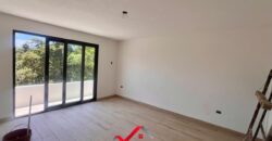 Casa en Venta | Sector B2, San Cristóbal, Zona 8 de Mixco