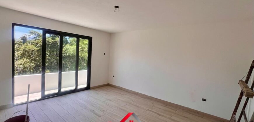 Casa en Venta | Sector B2, San Cristóbal, Zona 8 de Mixco