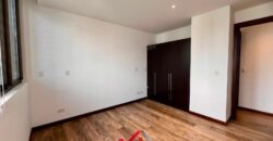 APARTAMENTO EN RENTA, EDIFICIO VHISTA ZONA 15 VISTA HERMOSA II