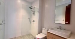 APARTAMENTO EN RENTA, EDIFICIO VHISTA ZONA 15 VISTA HERMOSA II