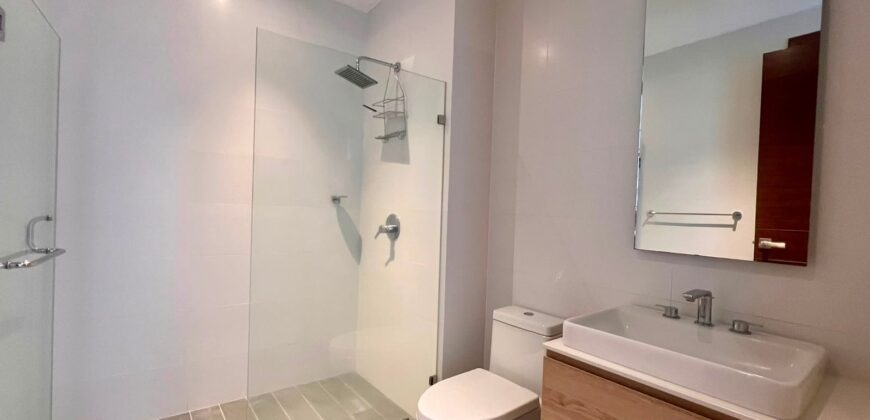 APARTAMENTO EN RENTA, EDIFICIO VHISTA ZONA 15 VISTA HERMOSA II