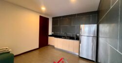 APARTAMENTO EN RENTA, EDIFICIO VHISTA ZONA 15 VISTA HERMOSA II