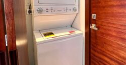 APARTAMENTO EN RENTA, EDIFICIO VHISTA ZONA 15 VISTA HERMOSA II
