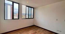 APARTAMENTO EN RENTA, EDIFICIO VHISTA ZONA 15 VISTA HERMOSA II