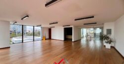 APARTAMENTO EN RENTA, EDIFICIO VHISTA ZONA 15 VISTA HERMOSA II