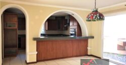 CASA EN VENTA | SAN CRISTÓBAL, ZONA 8 DE MIXCO