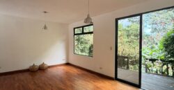 CASA EN VENTA | RESIDENCIAL EL ESCALÓN, SAN JORGE MUXBAL