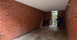 CASA EN VENTA | RESIDENCIAL EL ESCALÓN, SAN JORGE MUXBAL