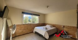 CASA EN VENTA | SAN CRISTÓBAL, ZONA 8 DE MIXCO