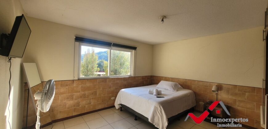 CASA EN VENTA | SAN CRISTÓBAL, ZONA 8 DE MIXCO