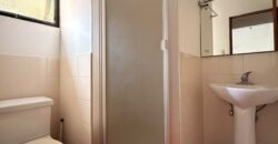 CASA EN VENTA | RESIDENCIAL EL ESCALÓN, SAN JORGE MUXBAL