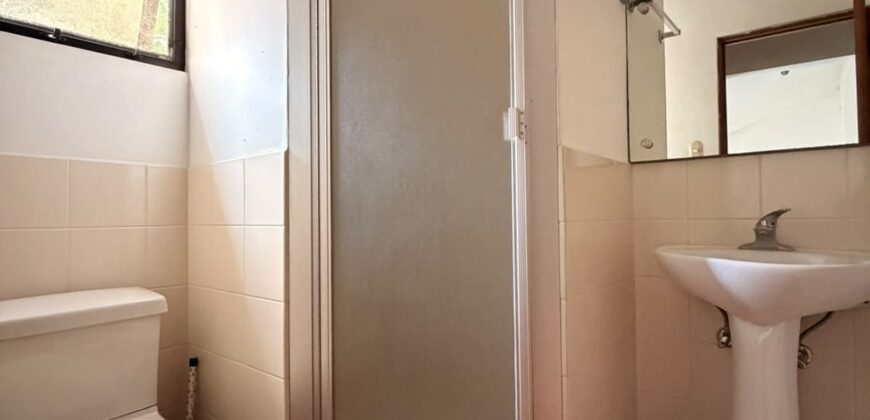 CASA EN VENTA | RESIDENCIAL EL ESCALÓN, SAN JORGE MUXBAL