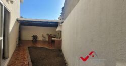 CASA EN VENTA | SAN CRISTÓBAL, ZONA 8 DE MIXCO