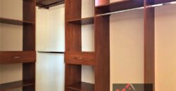 CASA EN VENTA | SAN CRISTÓBAL, ZONA 8 DE MIXCO