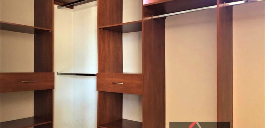 CASA EN VENTA | SAN CRISTÓBAL, ZONA 8 DE MIXCO