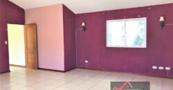 CASA EN VENTA | SAN CRISTÓBAL, ZONA 8 DE MIXCO