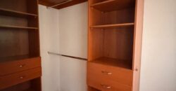 CASA EN VENTA | RESIDENCIAL EL ESCALÓN, SAN JORGE MUXBAL