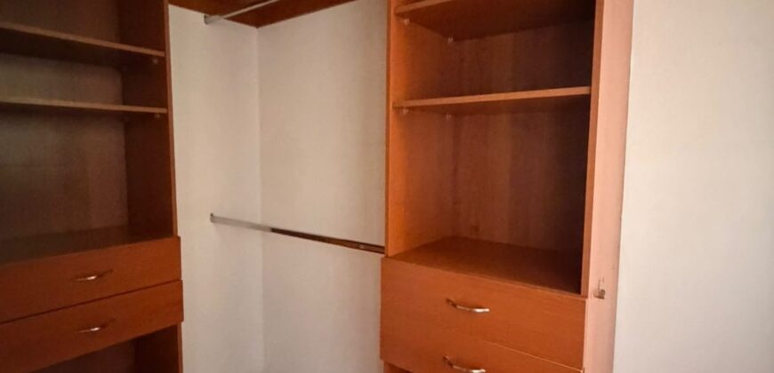 CASA EN VENTA | RESIDENCIAL EL ESCALÓN, SAN JORGE MUXBAL