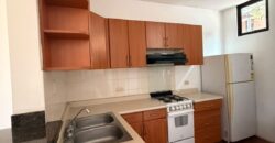 CASA EN VENTA | RESIDENCIAL EL ESCALÓN, SAN JORGE MUXBAL