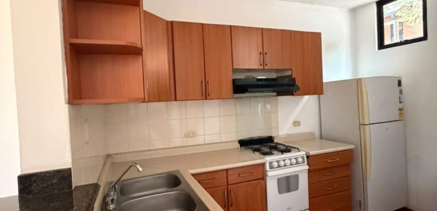CASA EN VENTA | RESIDENCIAL EL ESCALÓN, SAN JORGE MUXBAL