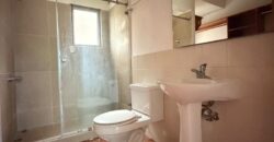 CASA EN VENTA | RESIDENCIAL EL ESCALÓN, SAN JORGE MUXBAL