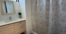 Apartamento amueblado en Renta | Edificio Inara, Zona 13