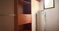 CASA EN VENTA | RESIDENCIAL EL ESCALÓN, SAN JORGE MUXBAL