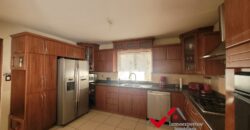 CASA EN VENTA | SAN CRISTÓBAL, ZONA 8 DE MIXCO
