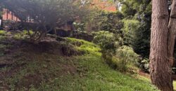 CASA EN VENTA | RESIDENCIAL EL ESCALÓN, SAN JORGE MUXBAL