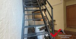 CASA EN VENTA | SAN CRISTÓBAL, ZONA 8 DE MIXCO