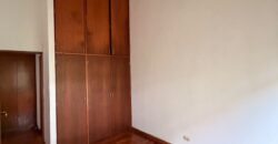 CASA EN VENTA | RESIDENCIAL EL ESCALÓN, SAN JORGE MUXBAL