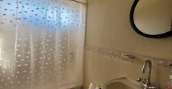 CASA EN VENTA | SAN CRISTÓBAL, ZONA 8 DE MIXCO