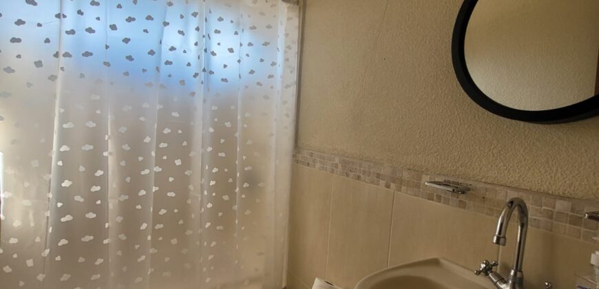 CASA EN VENTA | SAN CRISTÓBAL, ZONA 8 DE MIXCO